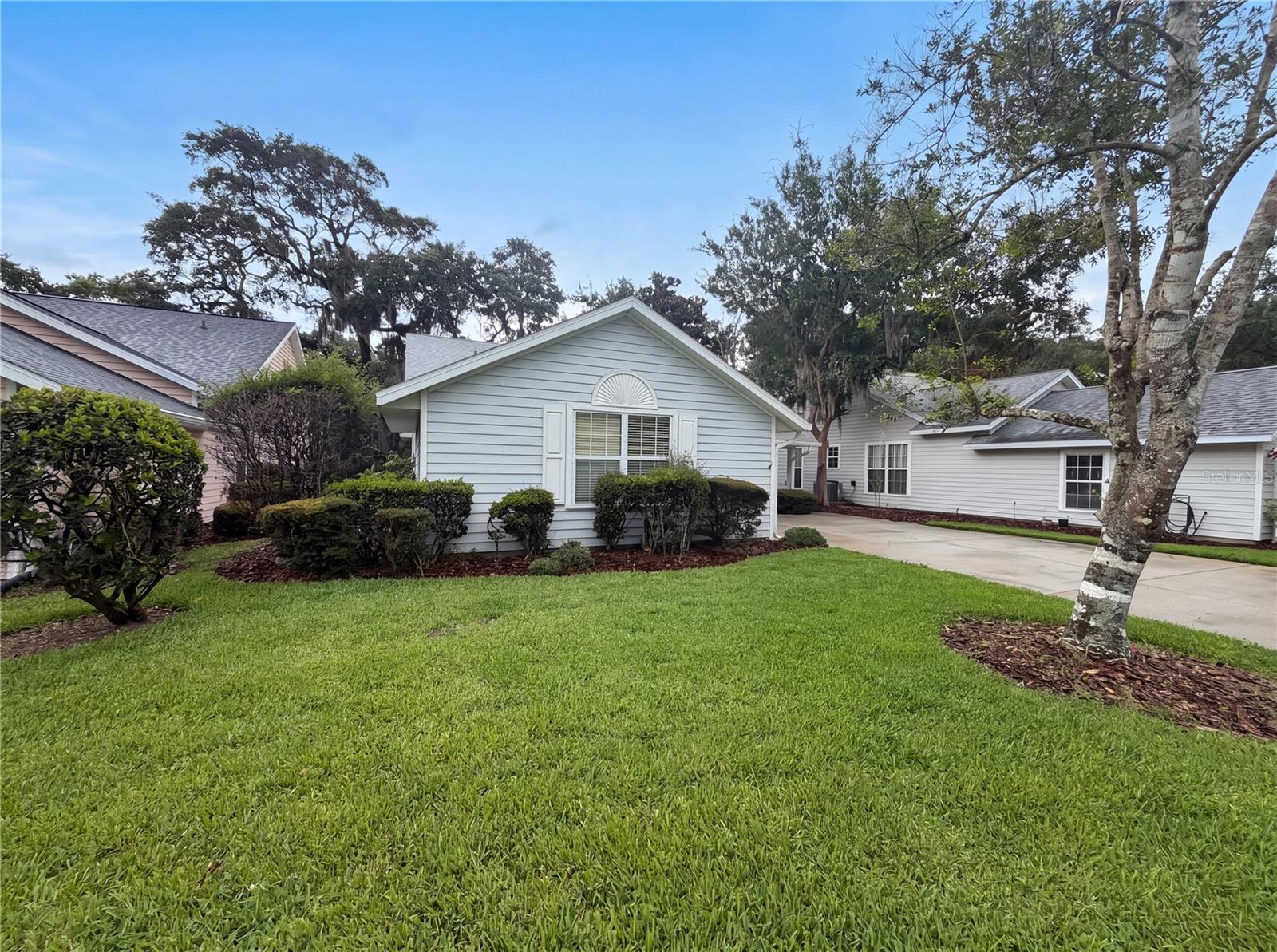 3319 Newbliss Cir Property Photo 17