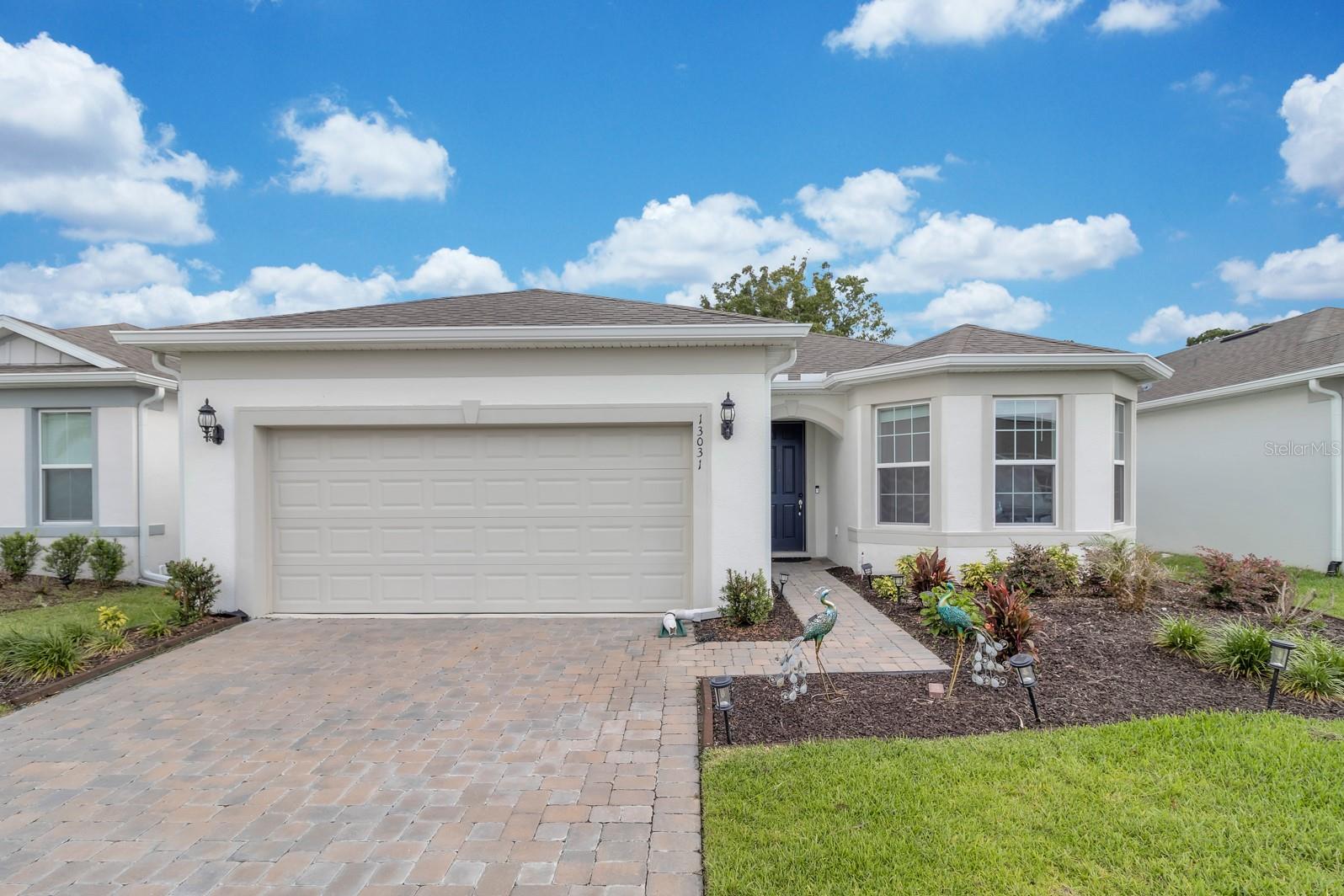 13031 SKYWAY LN Property Photo 1