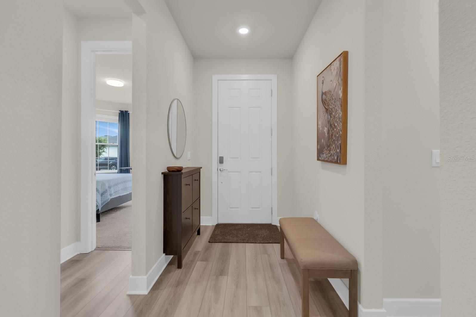 13031 Skyway Ln Property Photo 3