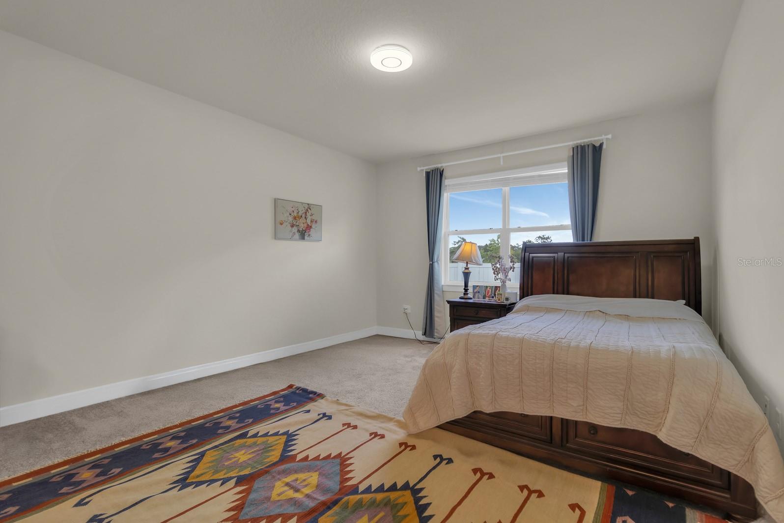 13031 Skyway Ln Property Photo 9