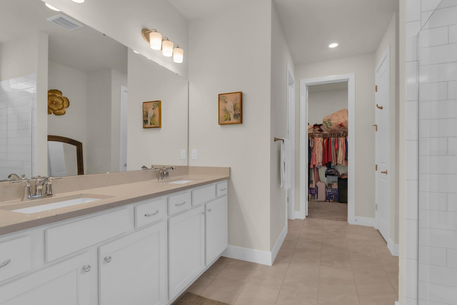13031 Skyway Ln Property Photo 10