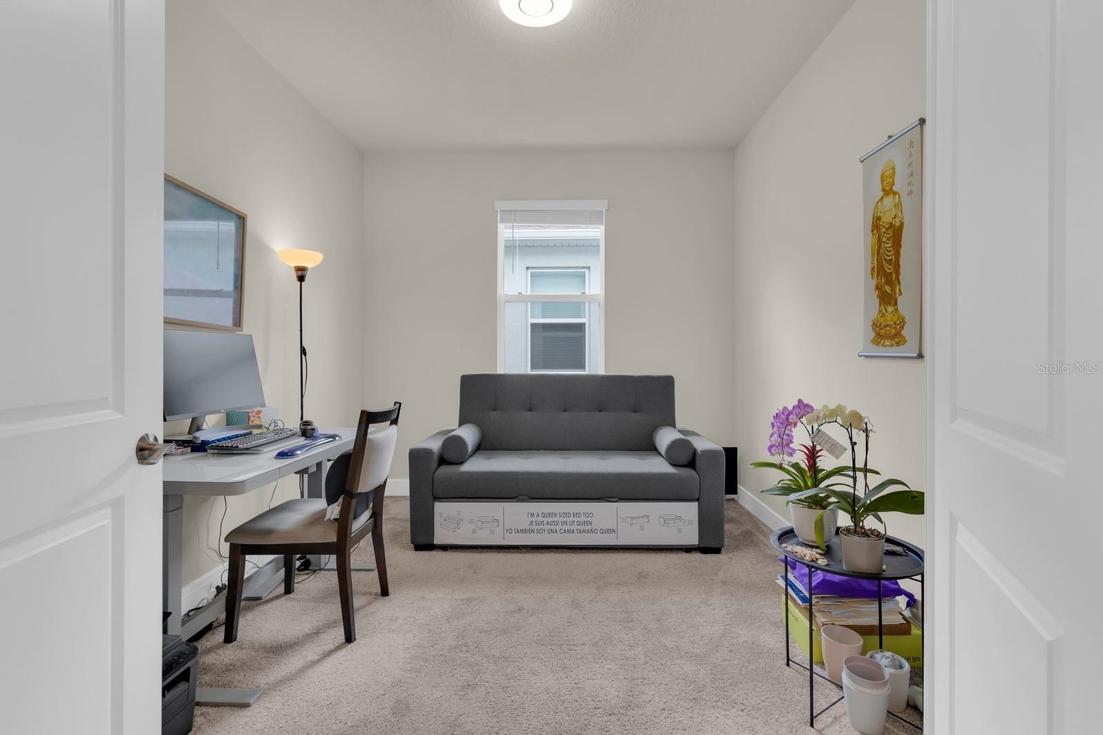 13031 Skyway Ln Property Photo 11