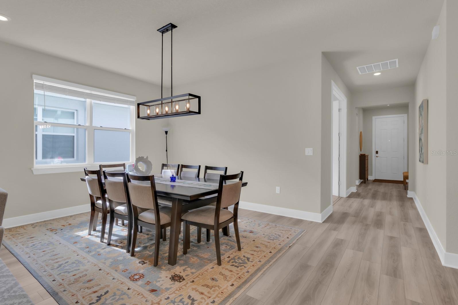 13031 Skyway Ln Property Photo 12