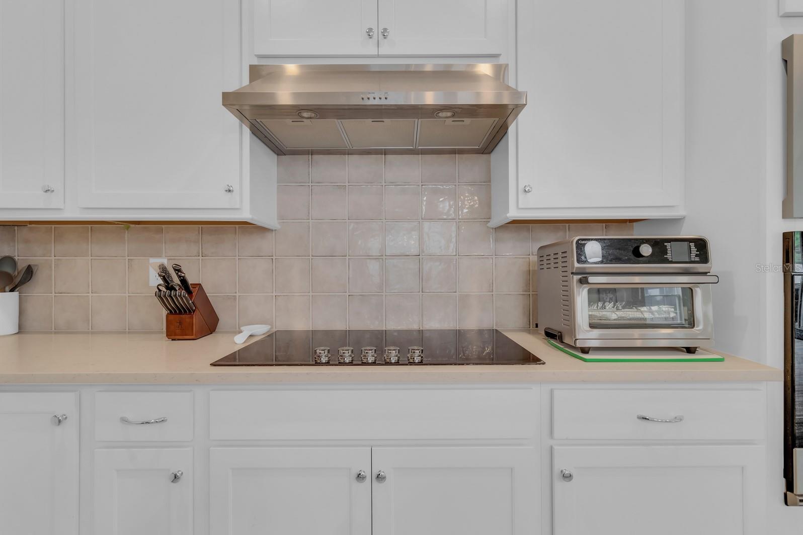 13031 Skyway Ln Property Photo 13