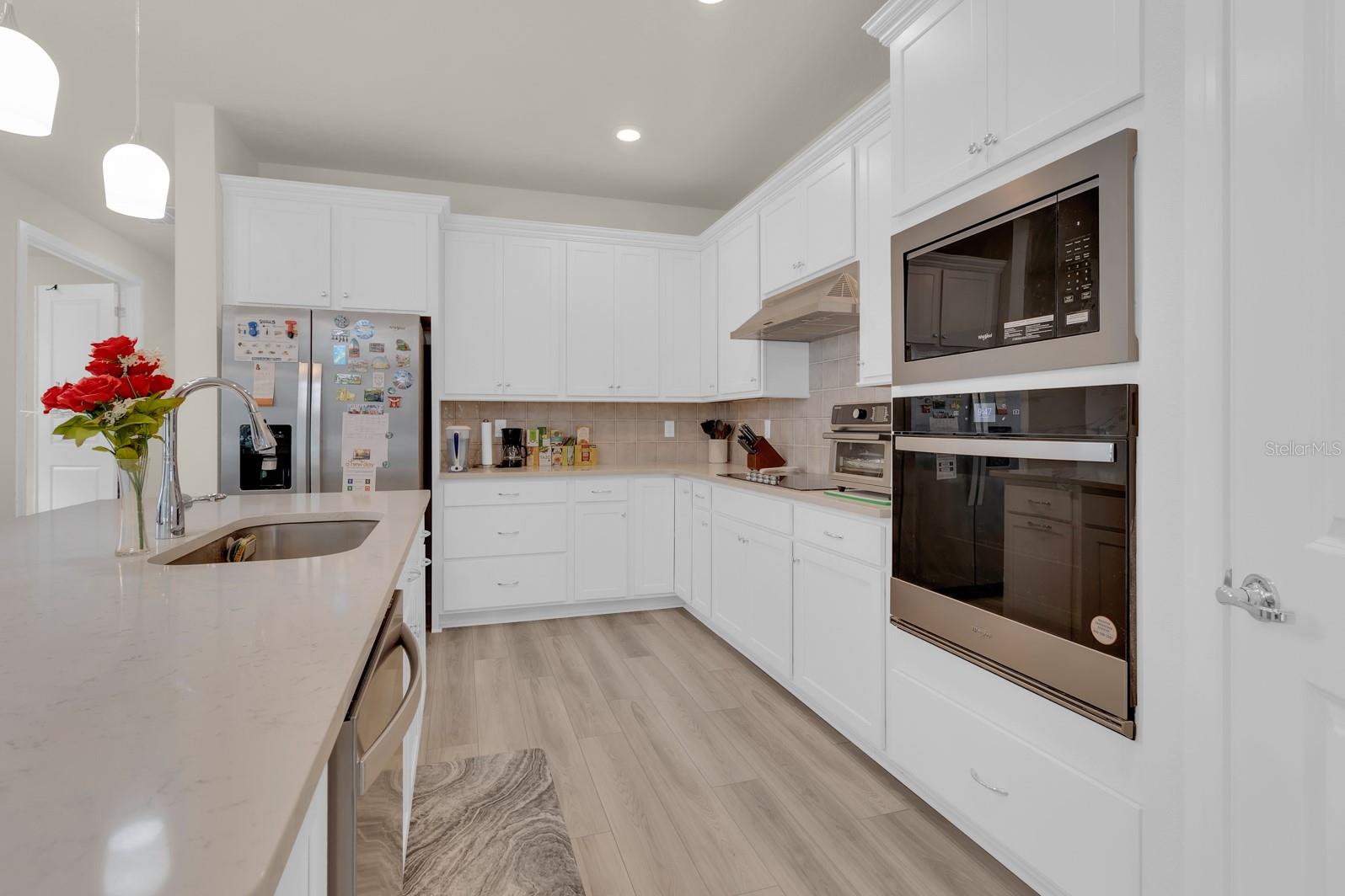 13031 Skyway Ln Property Photo 15