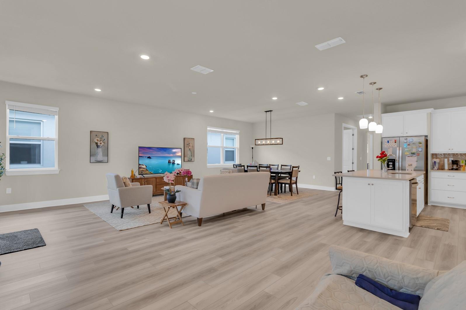 13031 Skyway Ln Property Photo 16