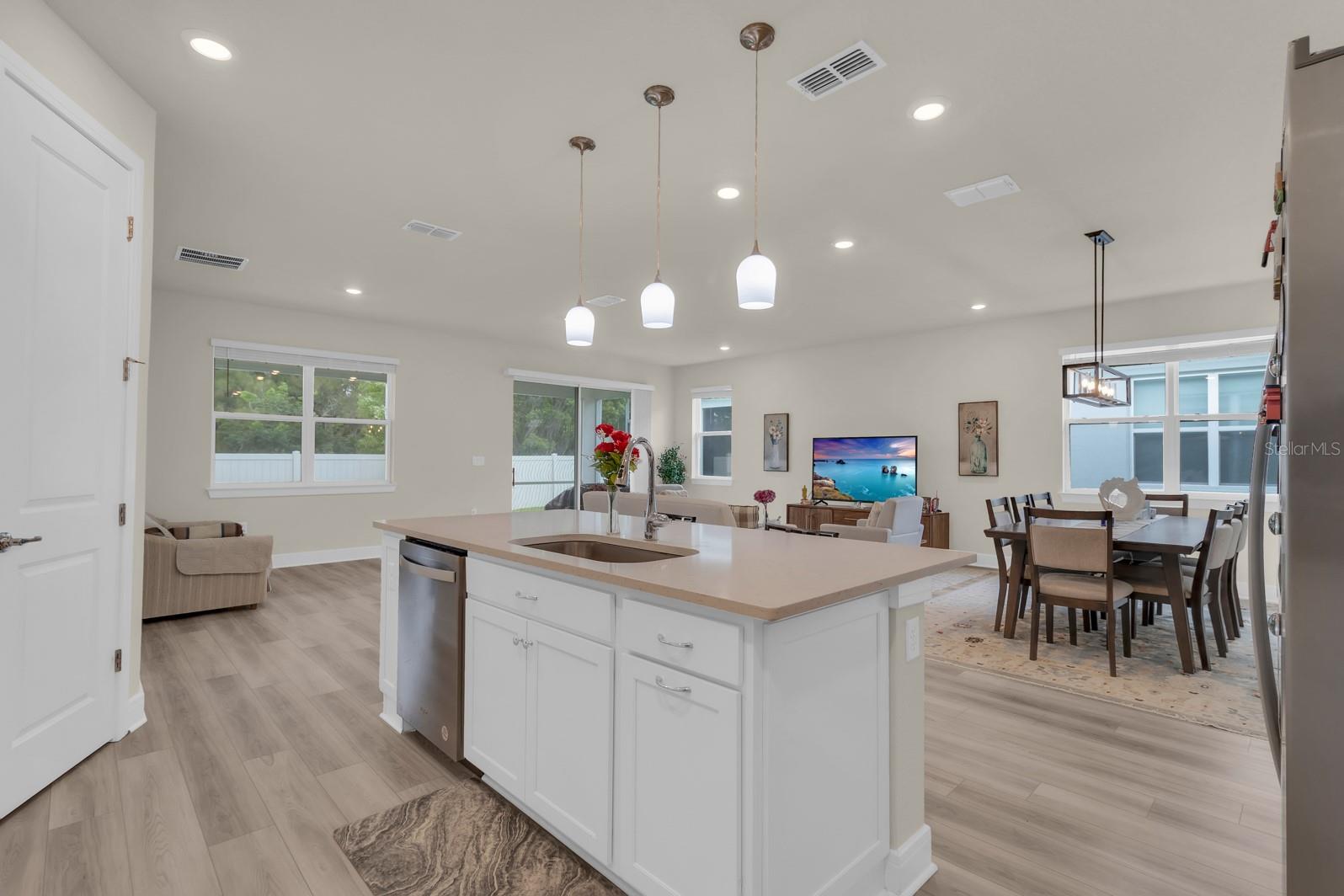 13031 Skyway Ln Property Photo 17