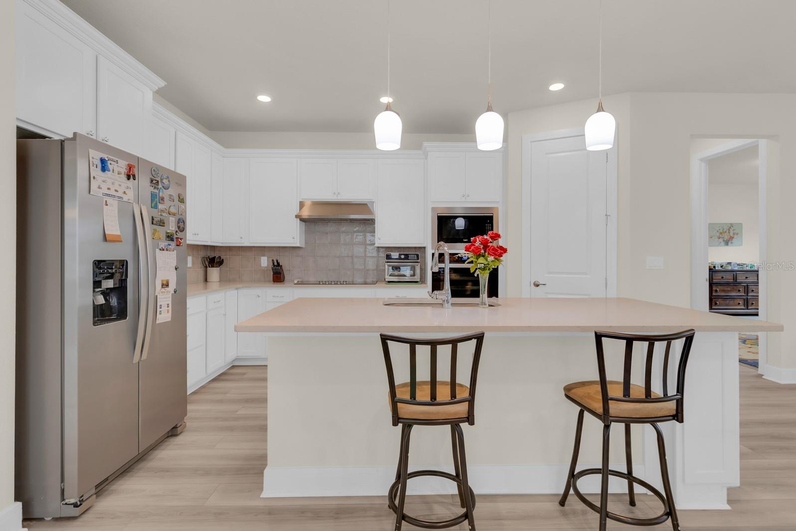 13031 Skyway Ln Property Photo 18