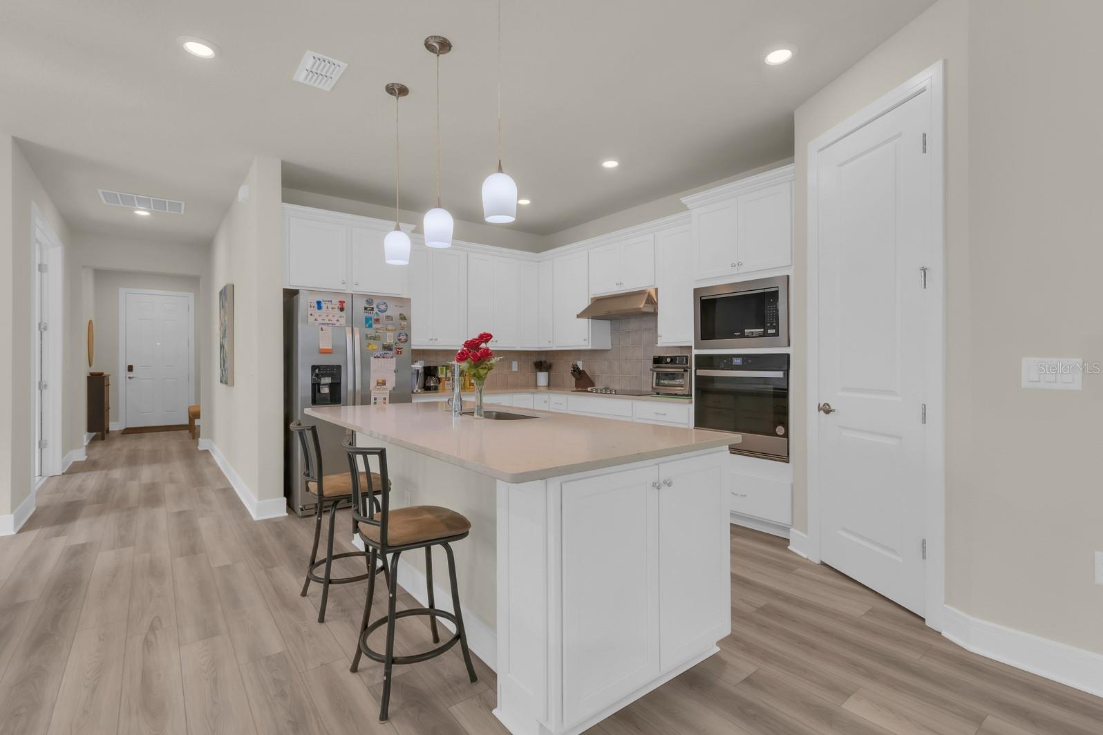 13031 Skyway Ln Property Photo 19