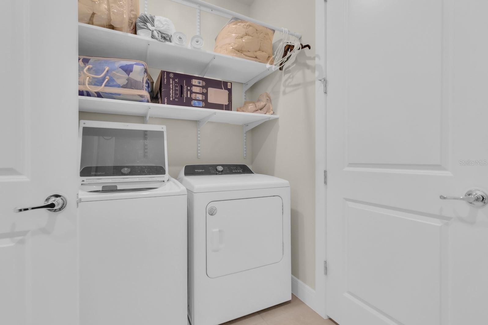 13031 Skyway Ln Property Photo 22