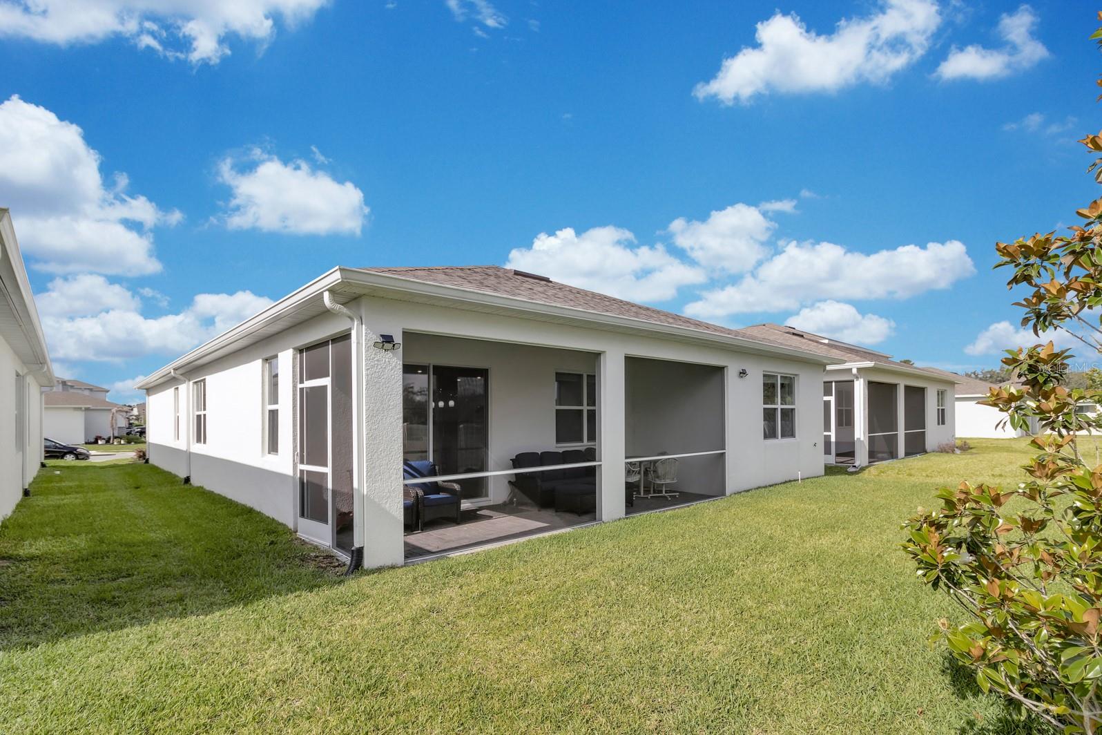 13031 Skyway Ln Property Photo 24
