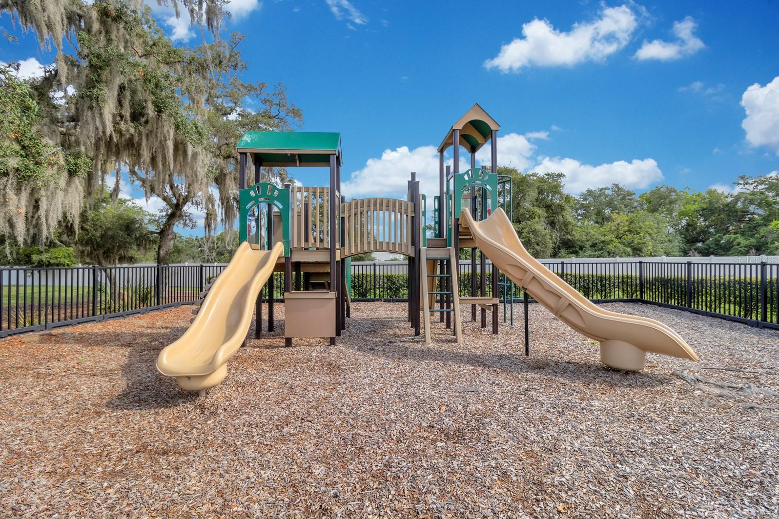 13031 Skyway Ln Property Photo 25