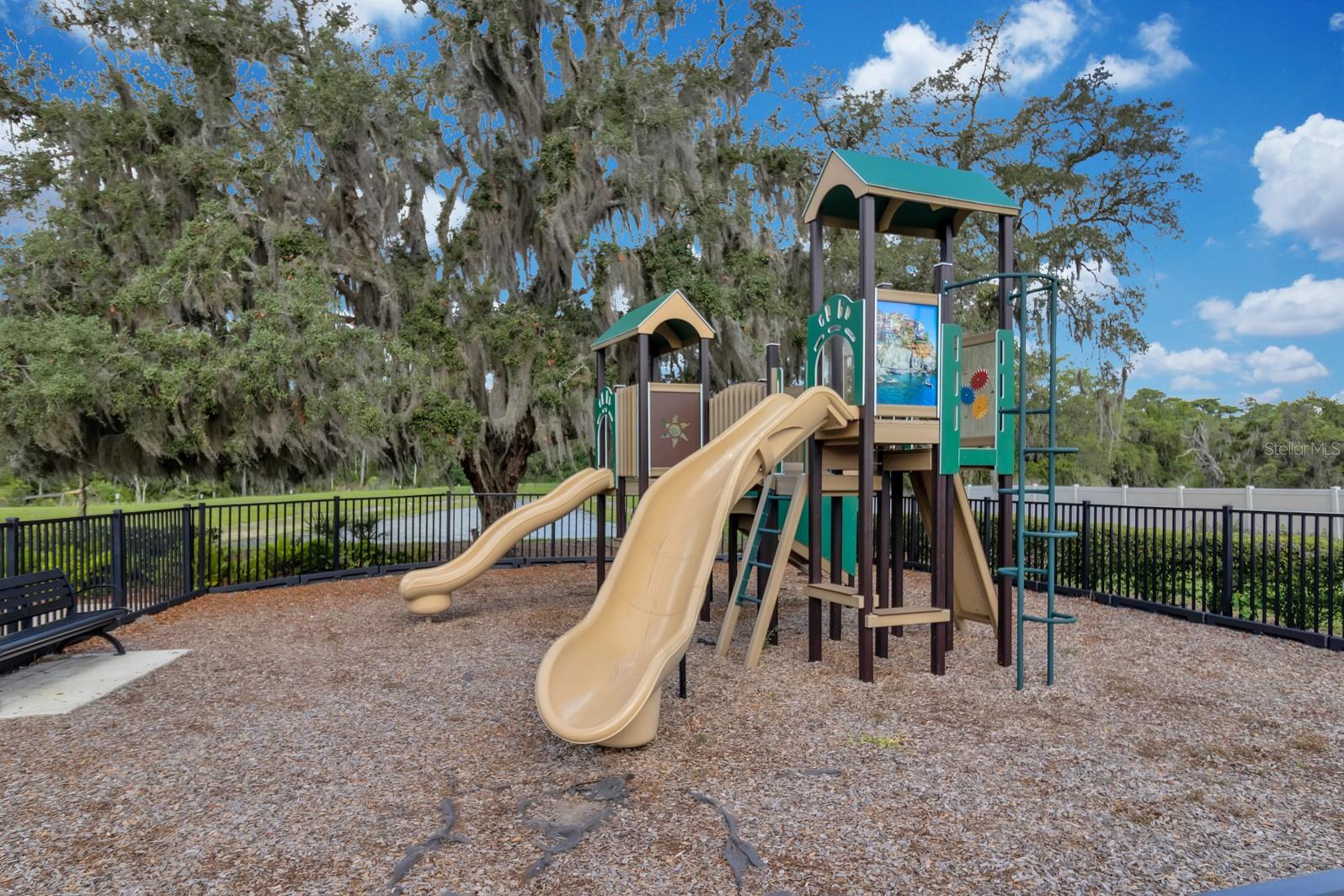 13031 Skyway Ln Property Photo 26