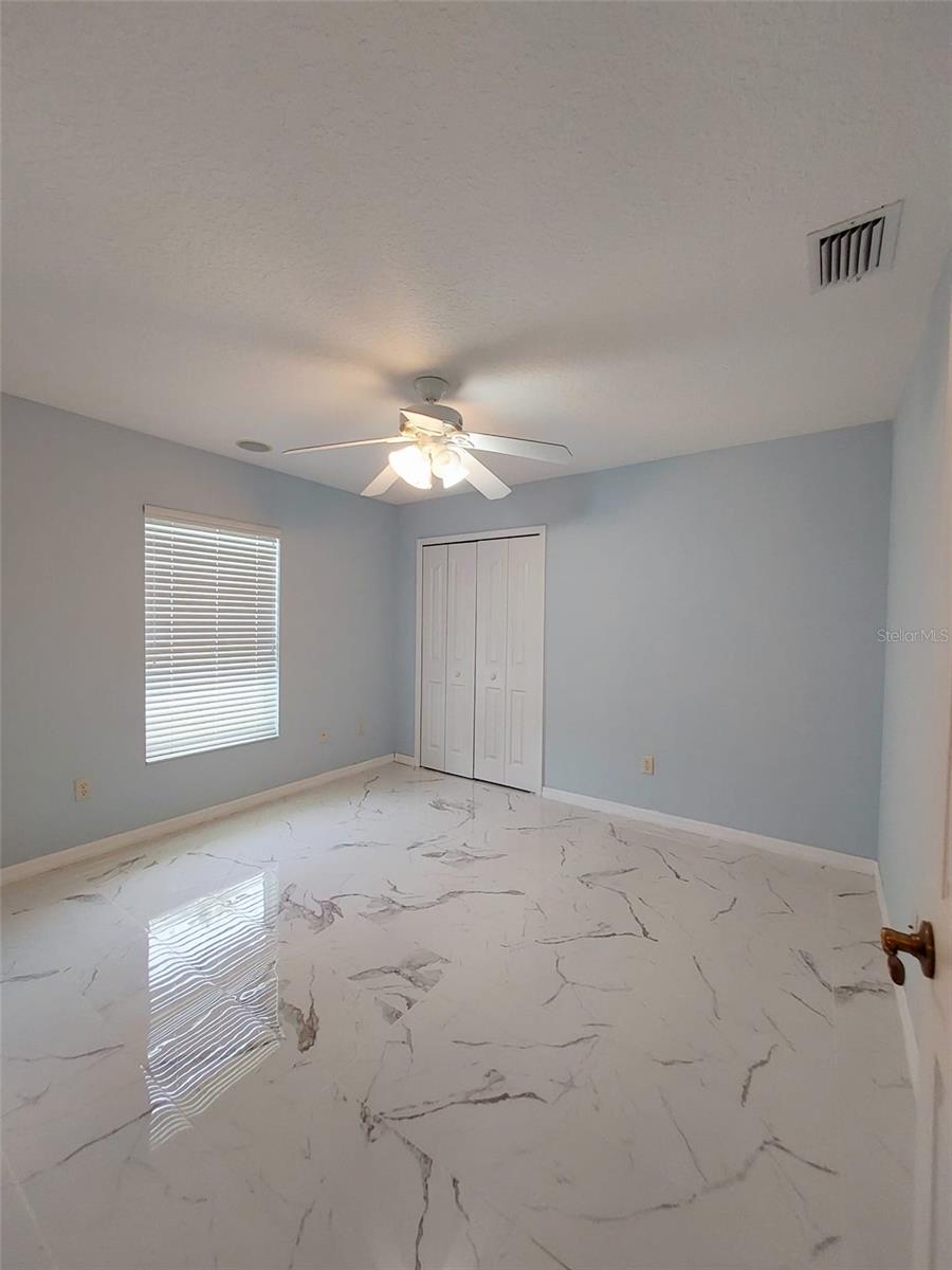 1102 Ne 21st Ter Property Photo 7