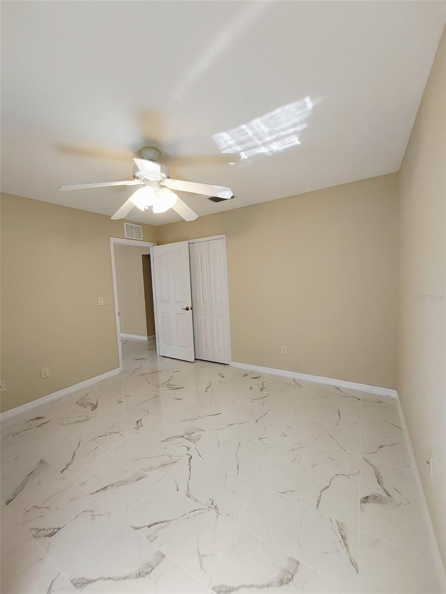 1102 Ne 21st Ter Property Photo 29