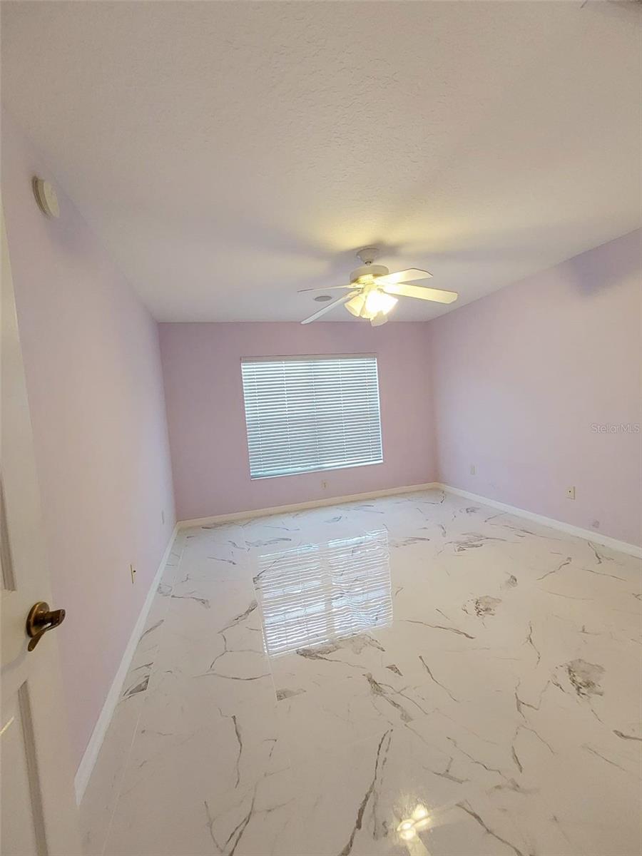 1102 Ne 21st Ter Property Photo 35