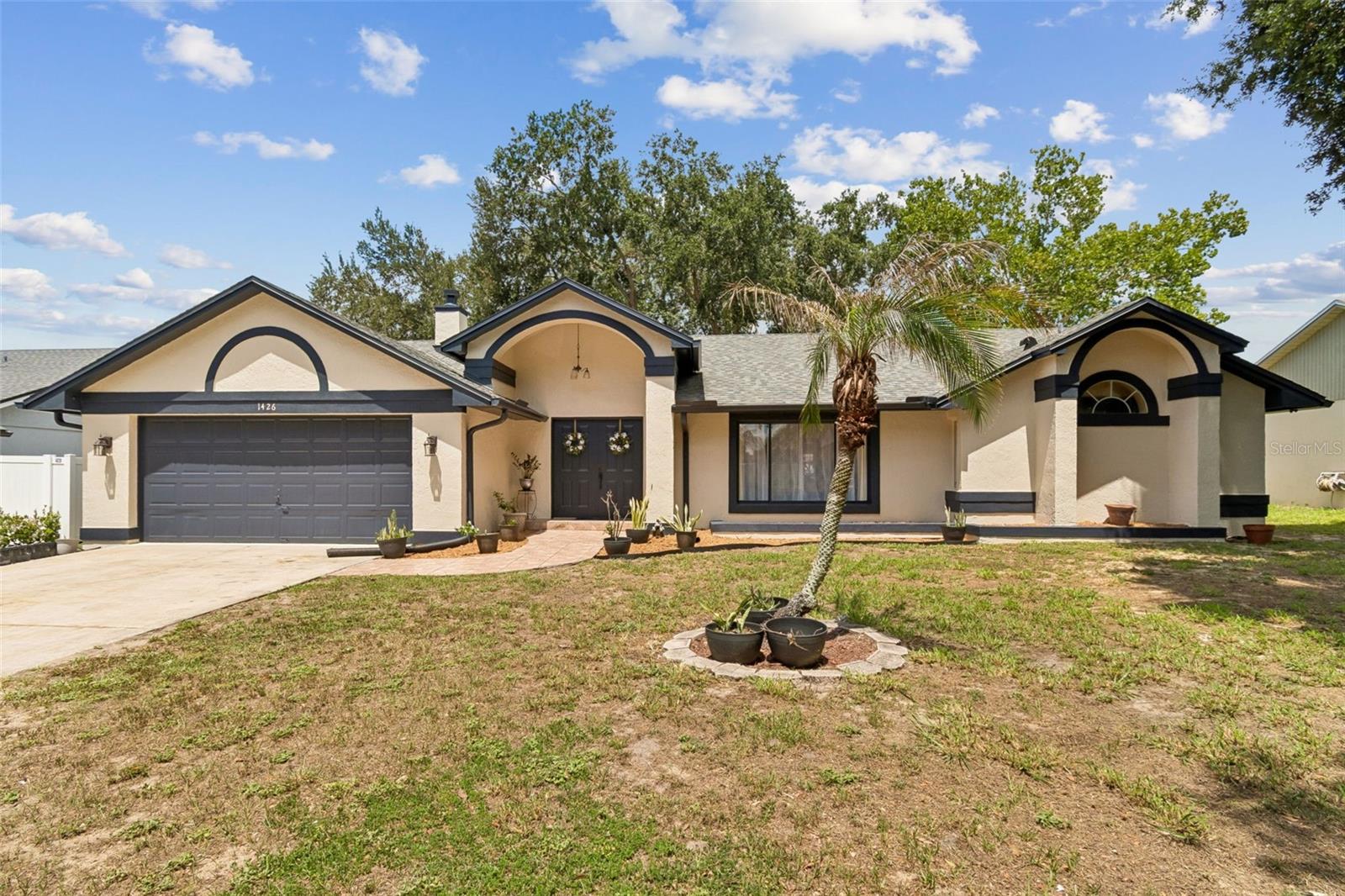 1426 JUBAL DR