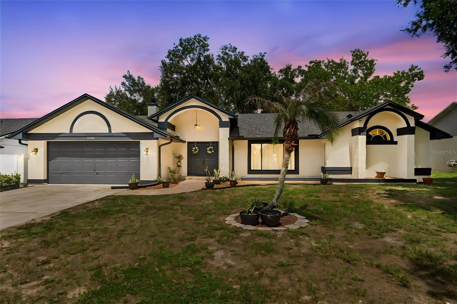 1426 Jubal Dr Property Photo 4