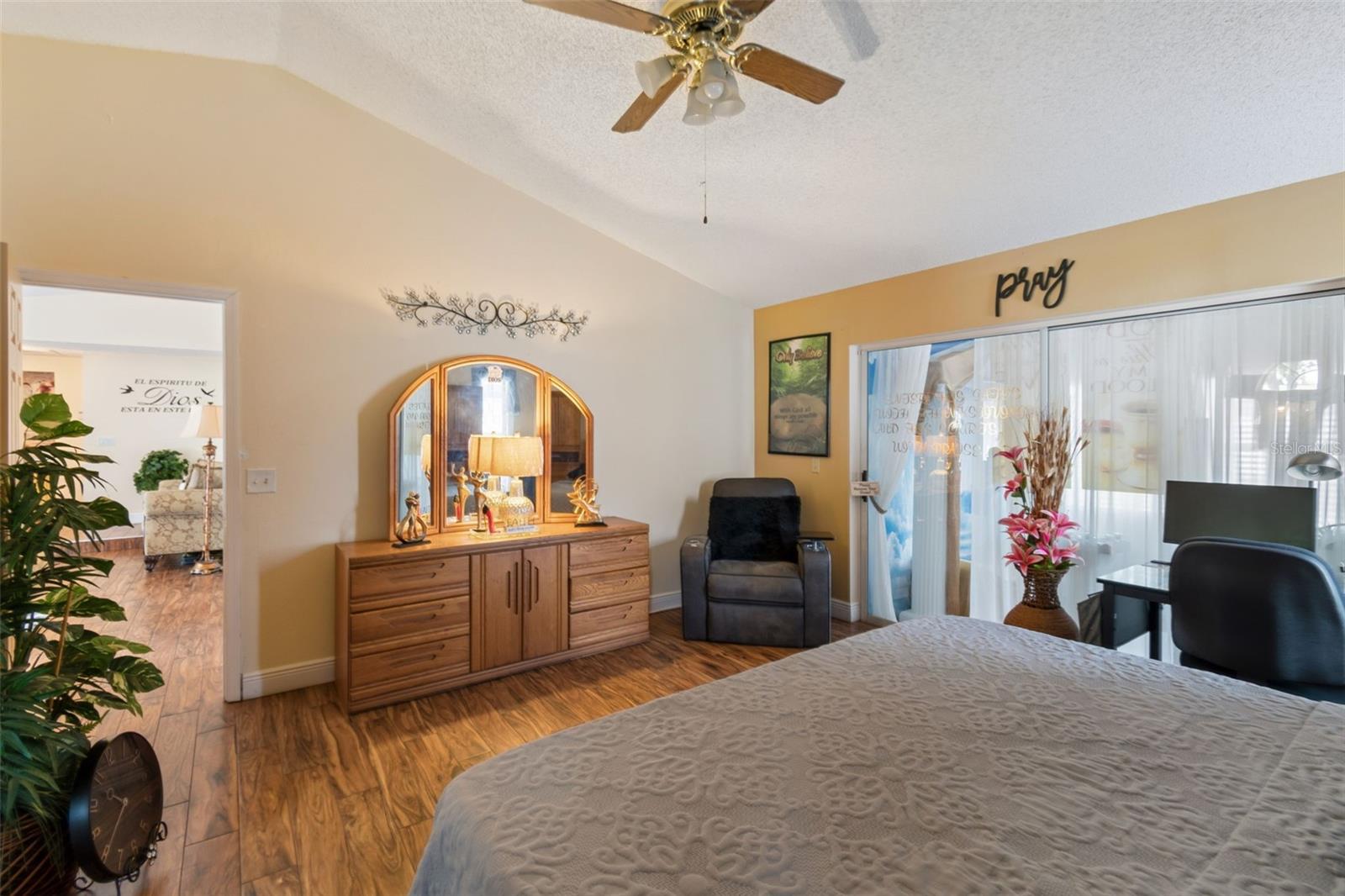 1426 Jubal Dr Property Photo 11