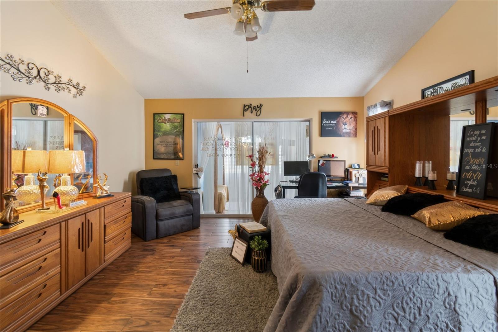 1426 Jubal Dr Property Photo 12