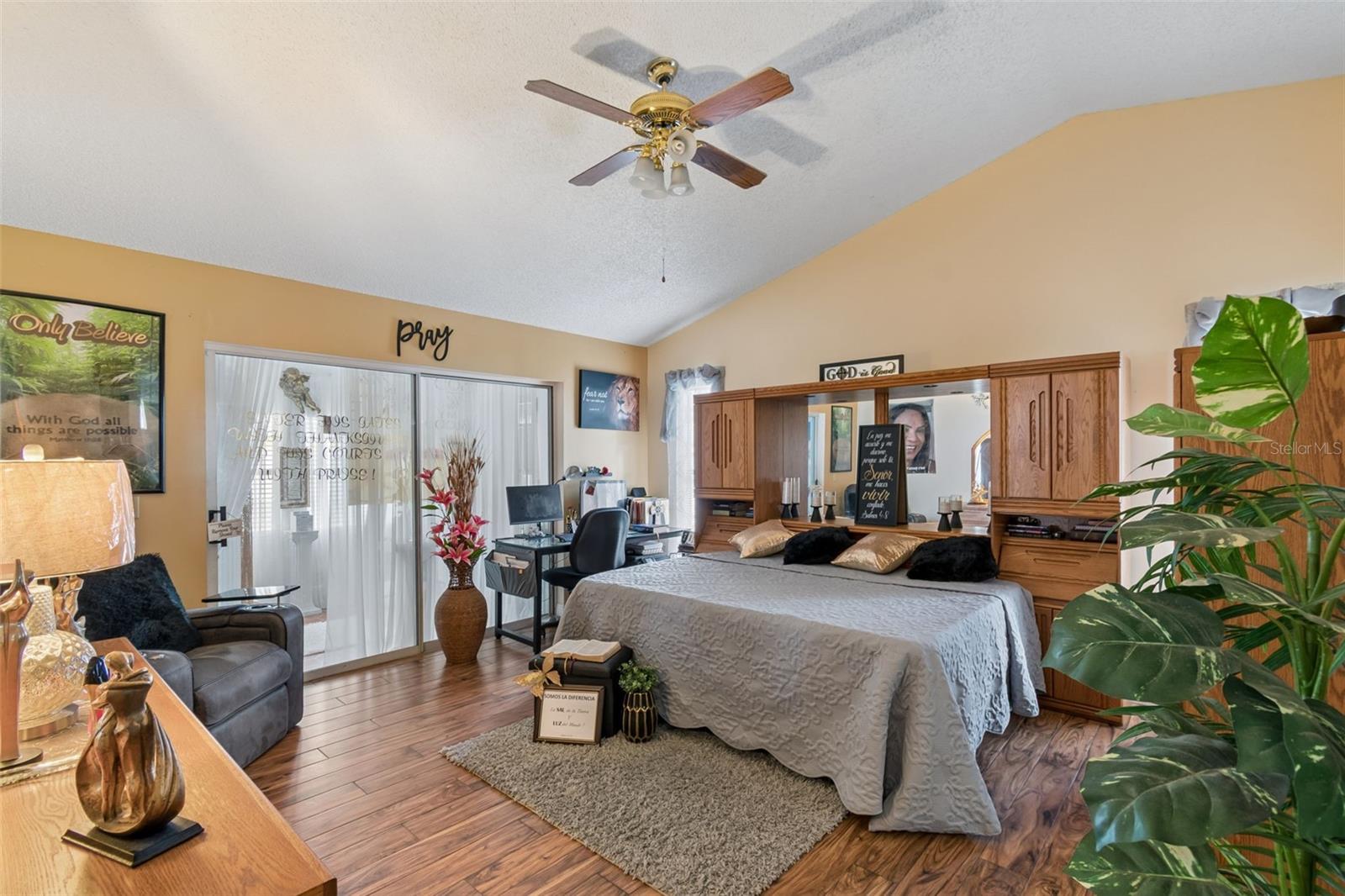 1426 Jubal Dr Property Photo 13