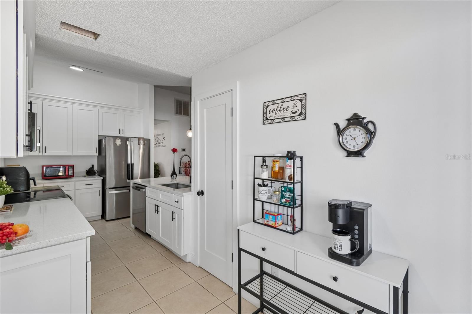 1426 Jubal Dr Property Photo 14