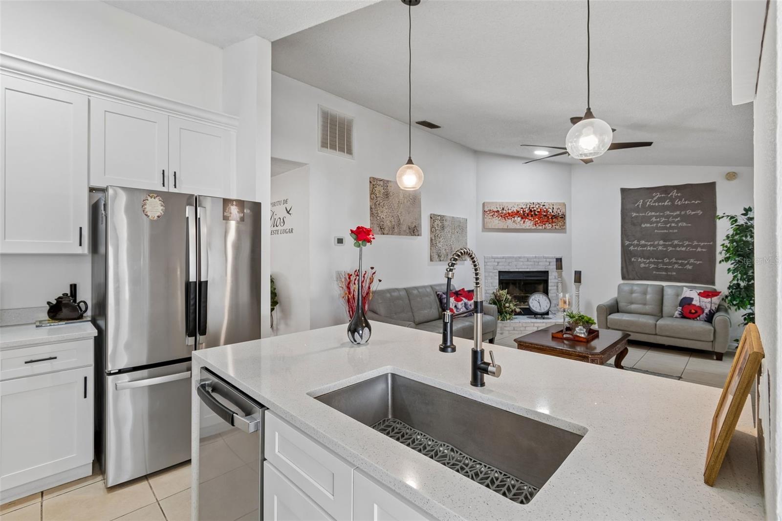 1426 Jubal Dr Property Photo 15