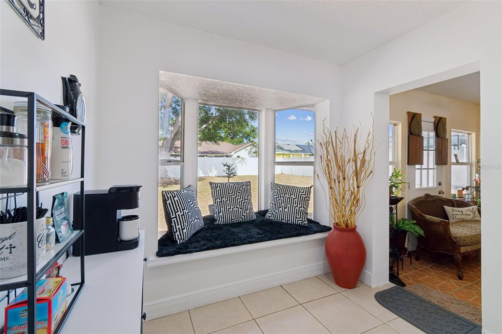 1426 Jubal Dr Property Photo 18