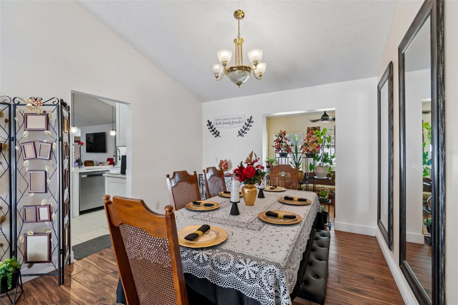1426 Jubal Dr Property Photo 20