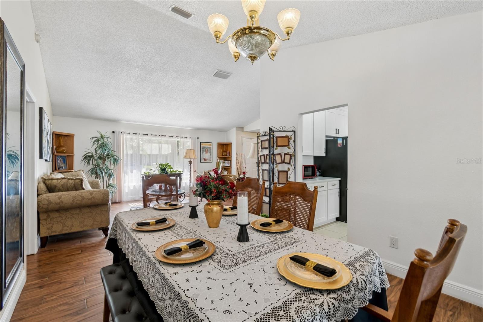 1426 Jubal Dr Property Photo 21
