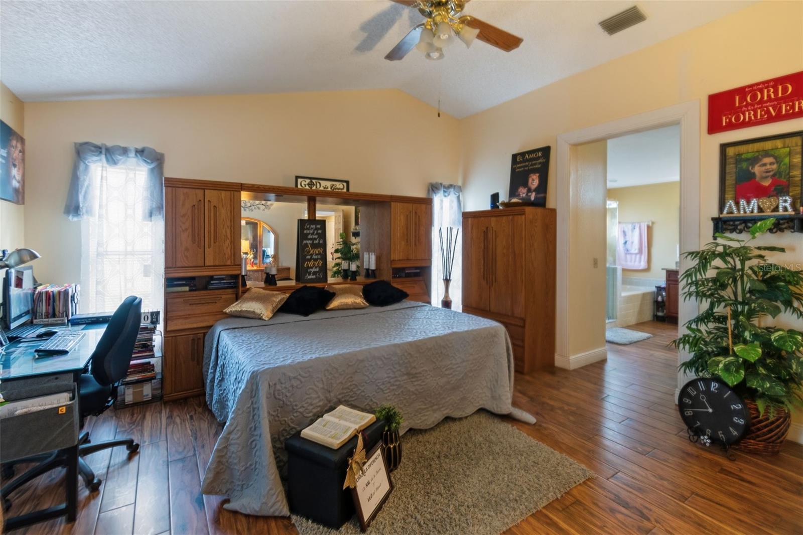 1426 Jubal Dr Property Photo 23