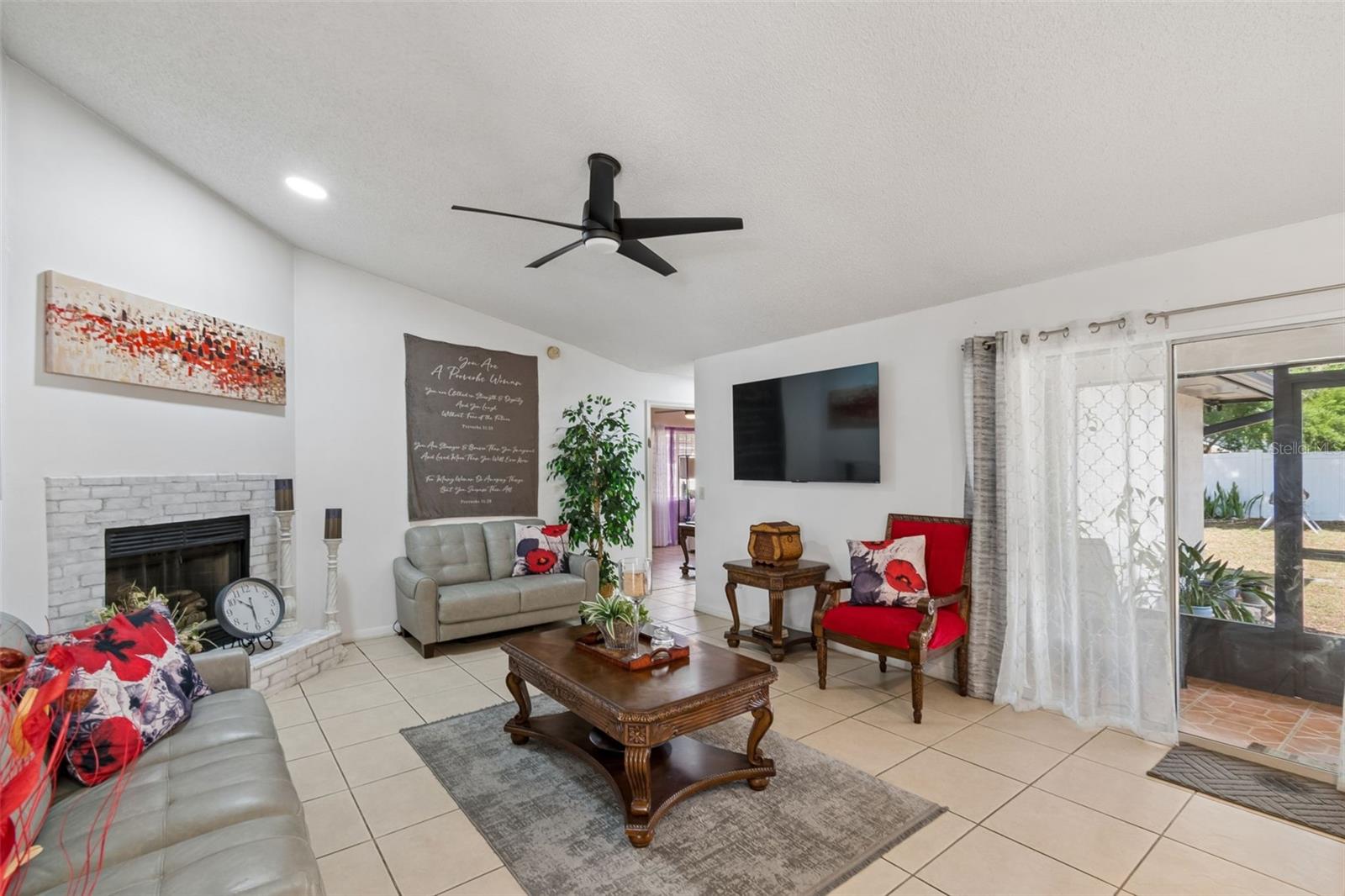 1426 Jubal Dr Property Photo 24
