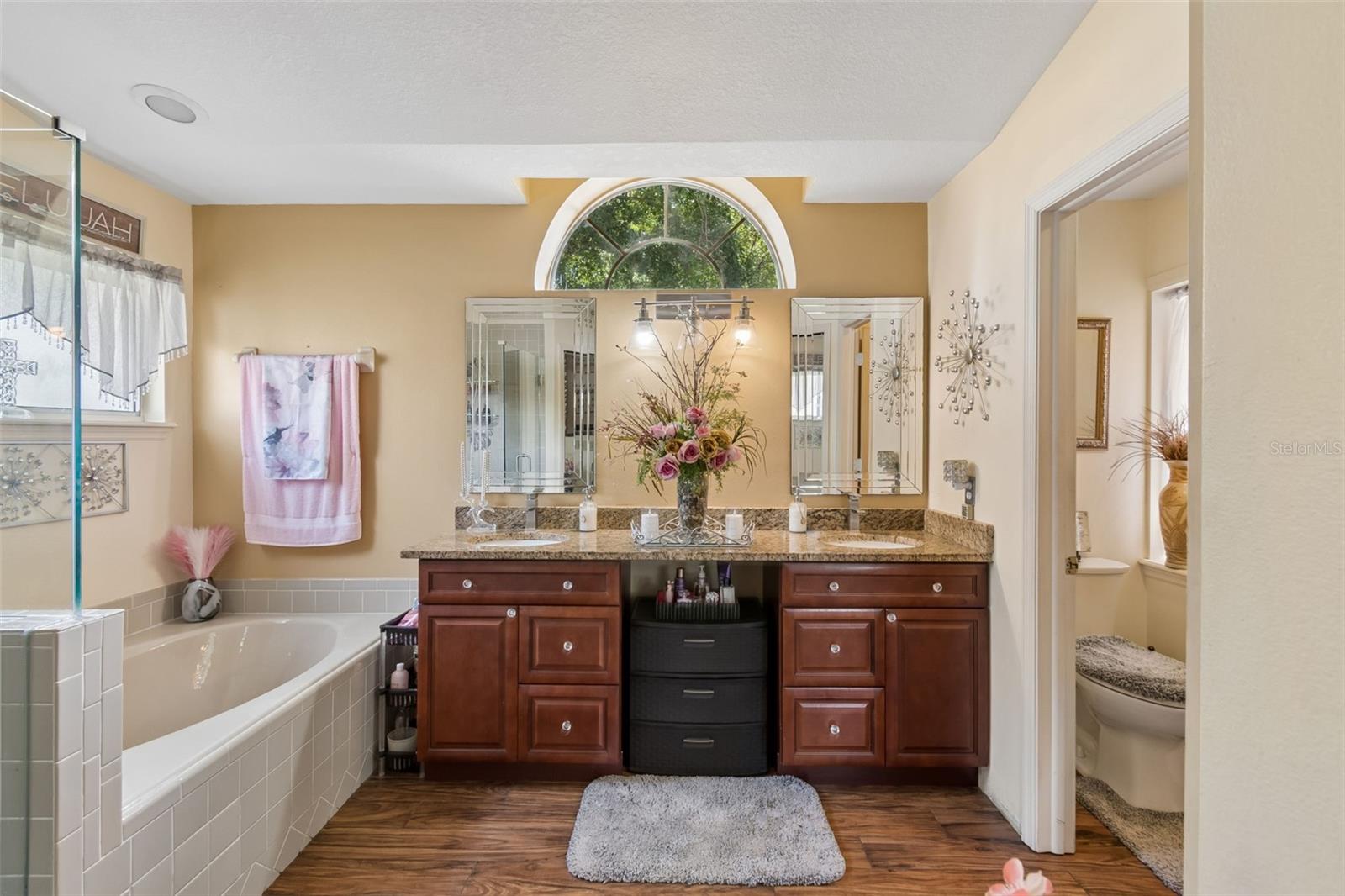 1426 Jubal Dr Property Photo 30