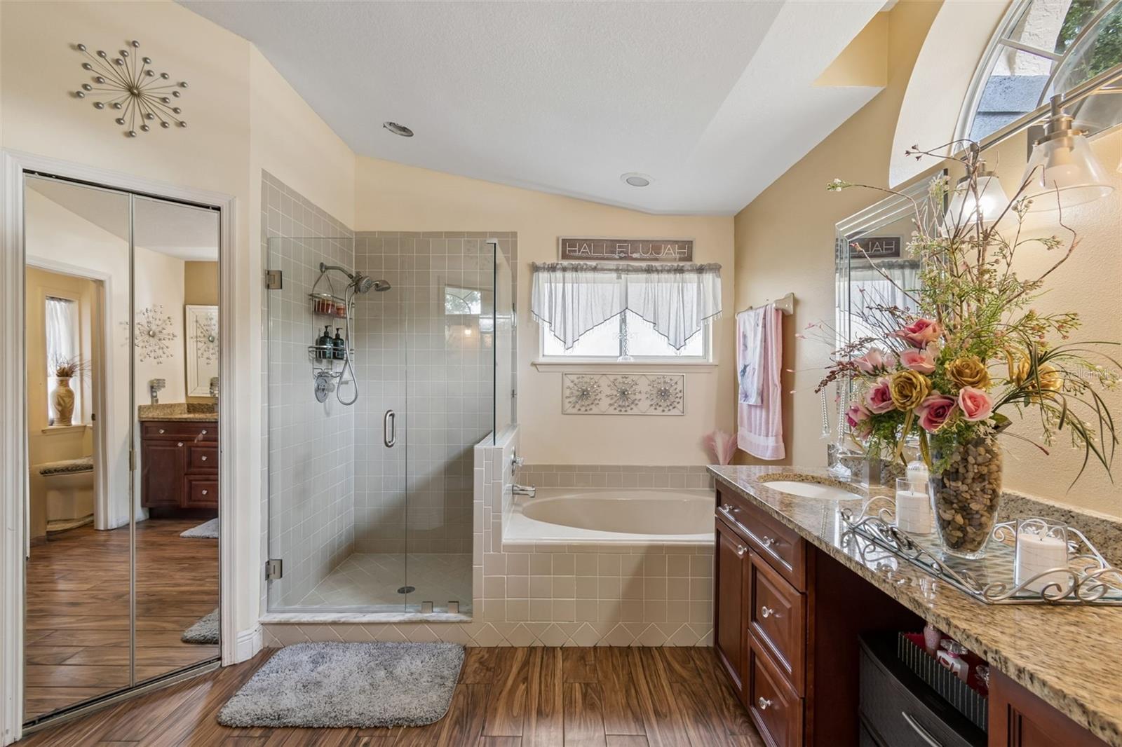1426 Jubal Dr Property Photo 32