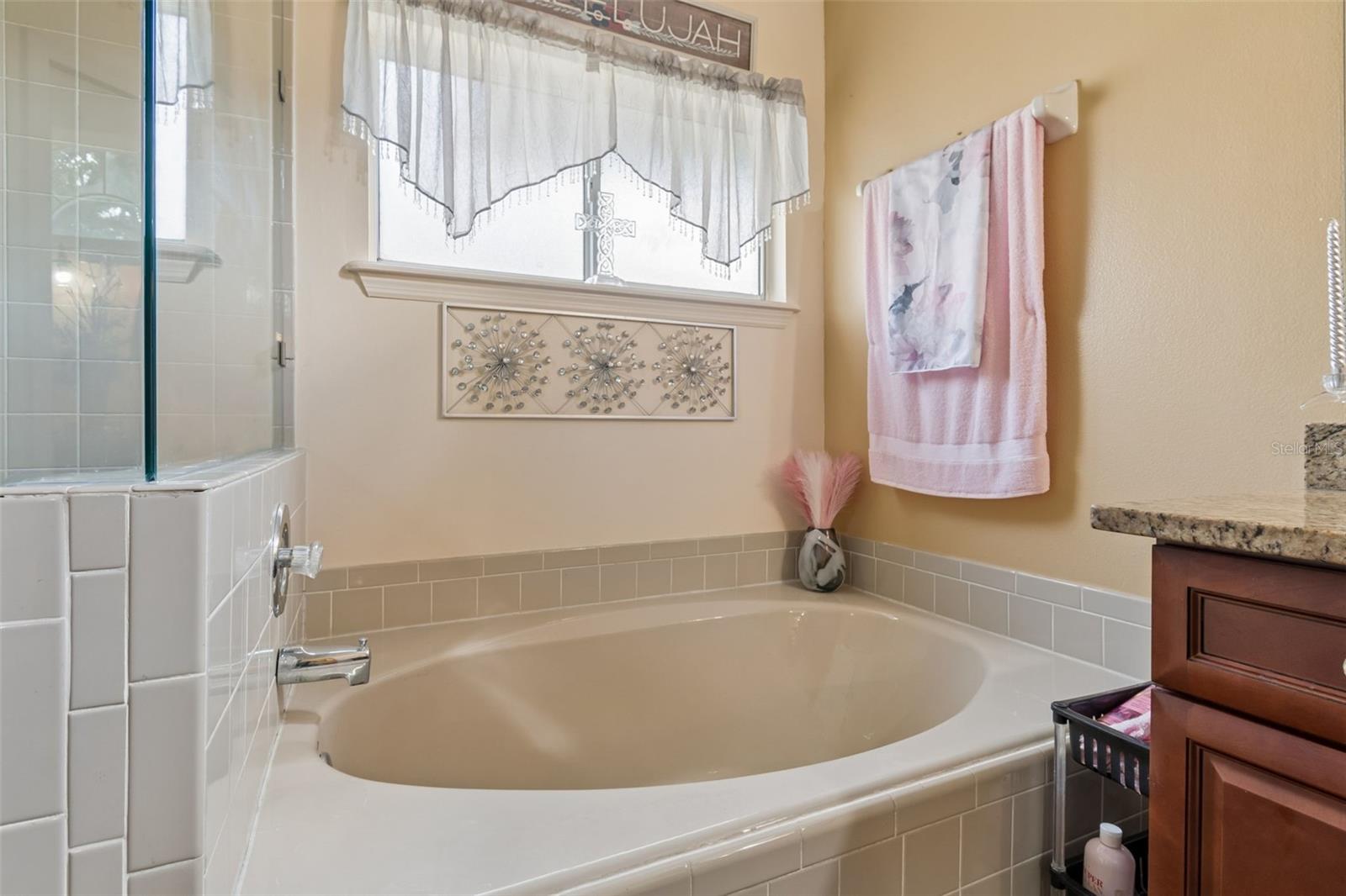1426 Jubal Dr Property Photo 33