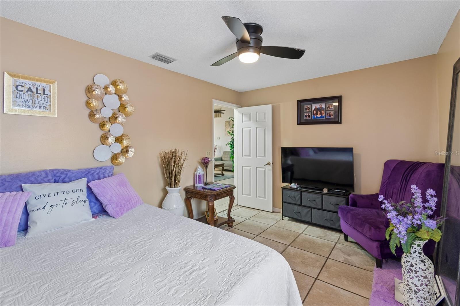 1426 Jubal Dr Property Photo 35