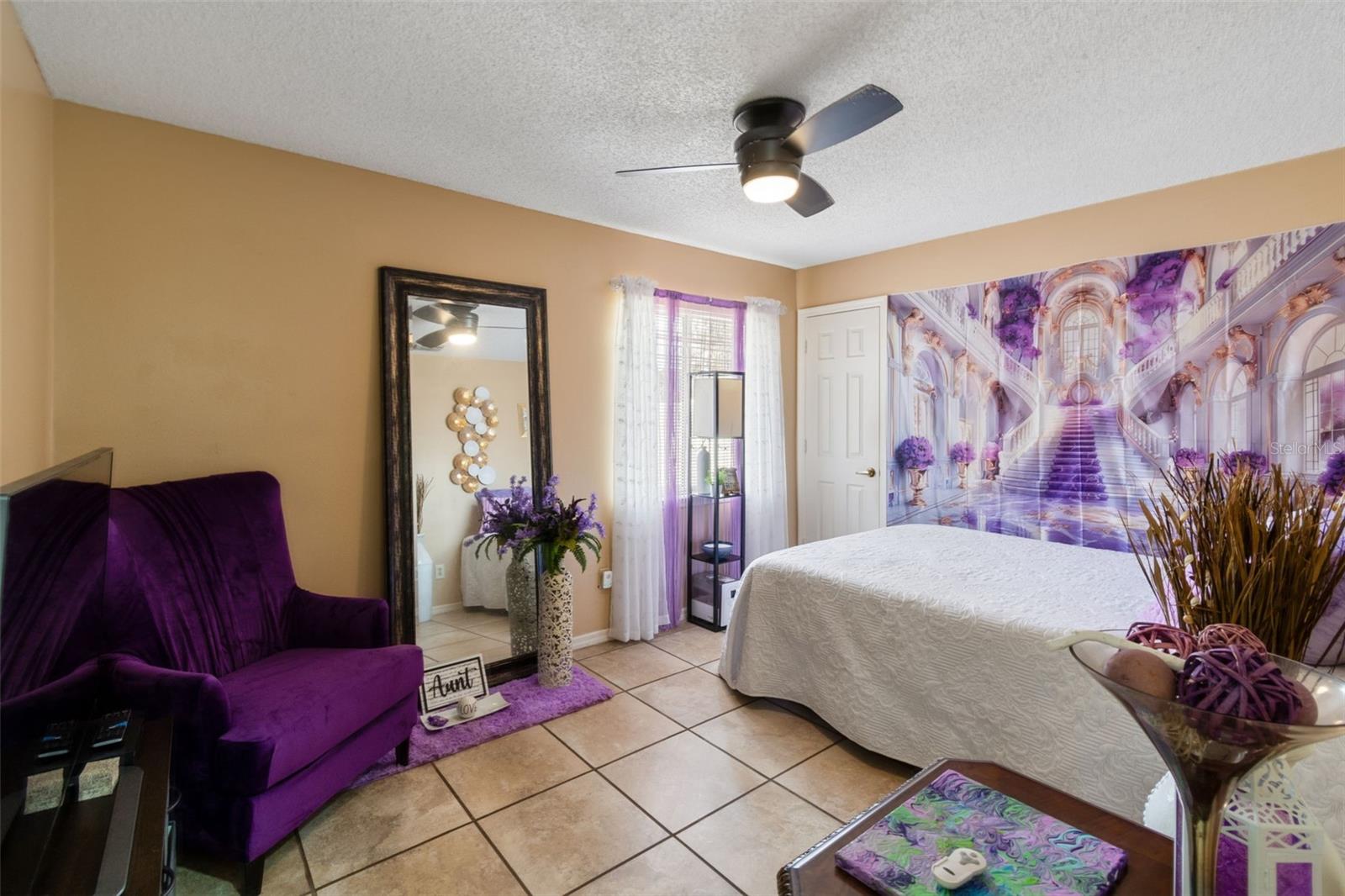 1426 Jubal Dr Property Photo 36
