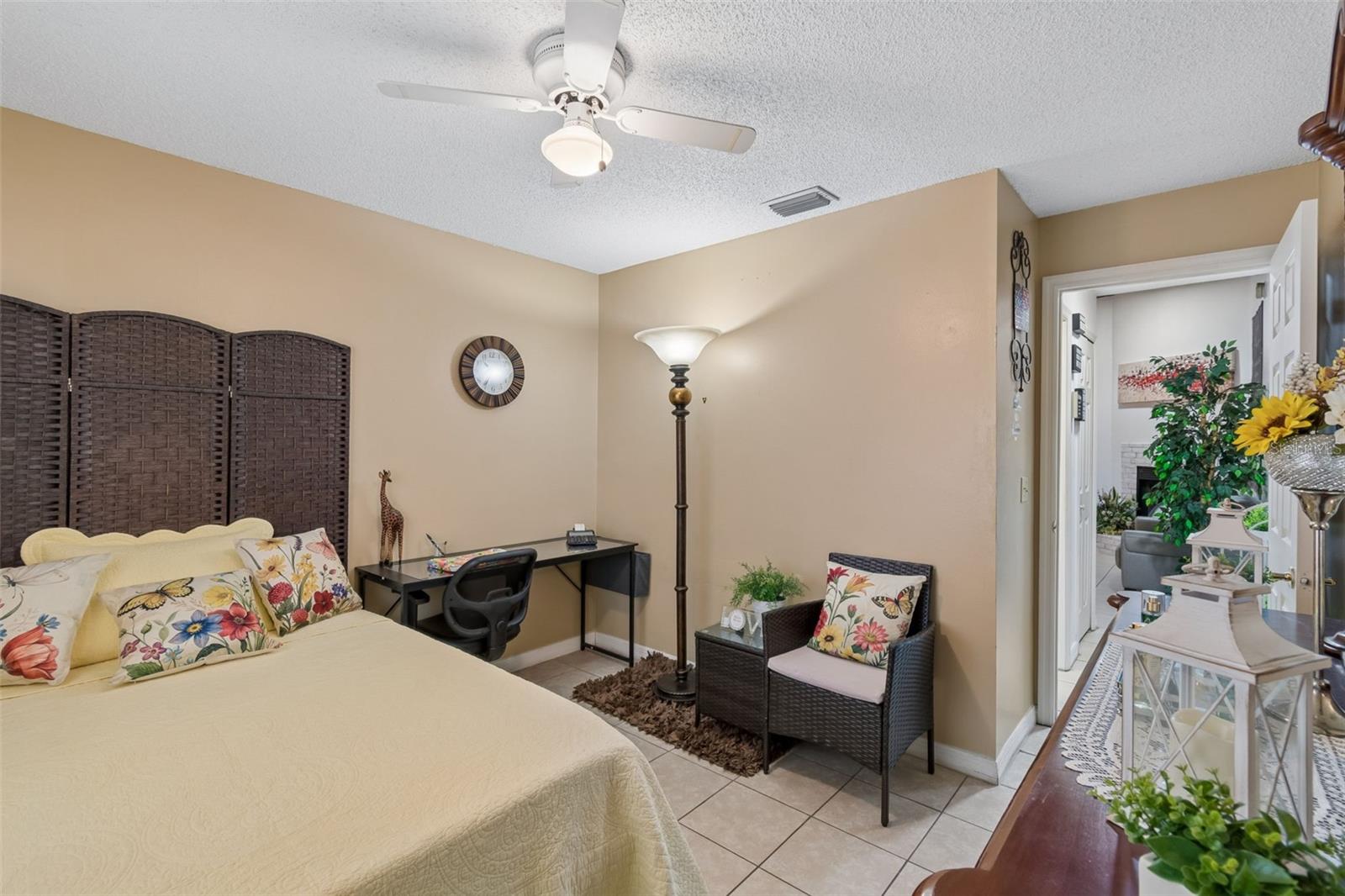 1426 Jubal Dr Property Photo 37