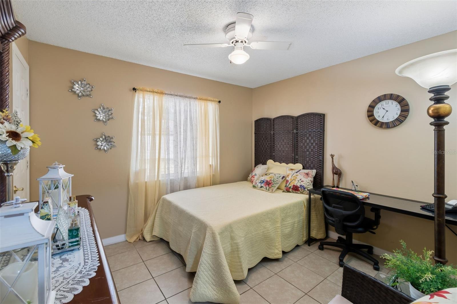 1426 Jubal Dr Property Photo 38