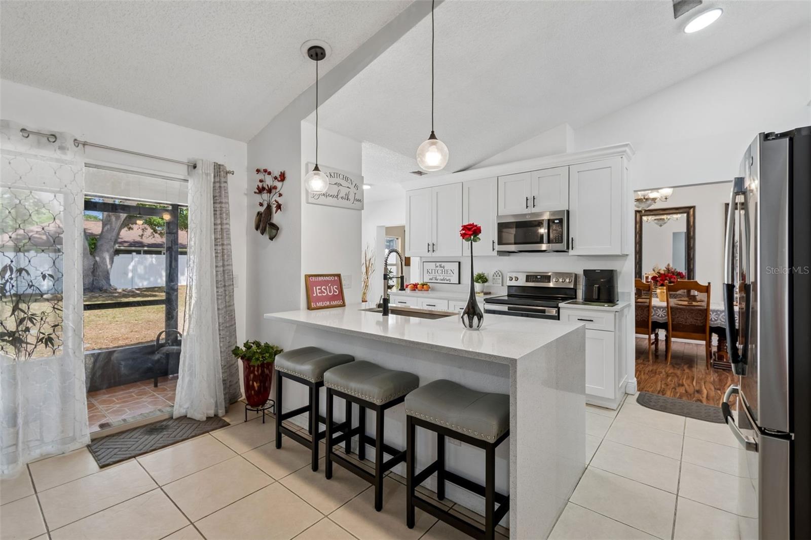 1426 Jubal Dr Property Photo 40