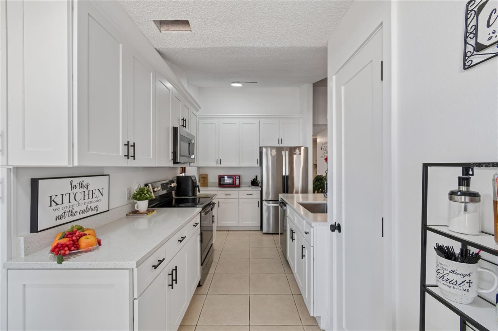1426 Jubal Dr Property Photo 41