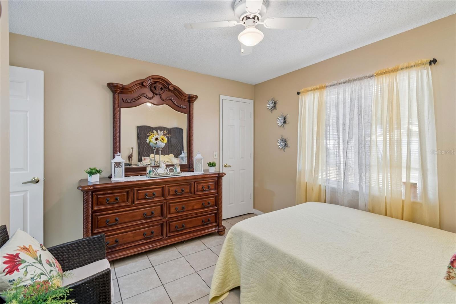 1426 Jubal Dr Property Photo 43