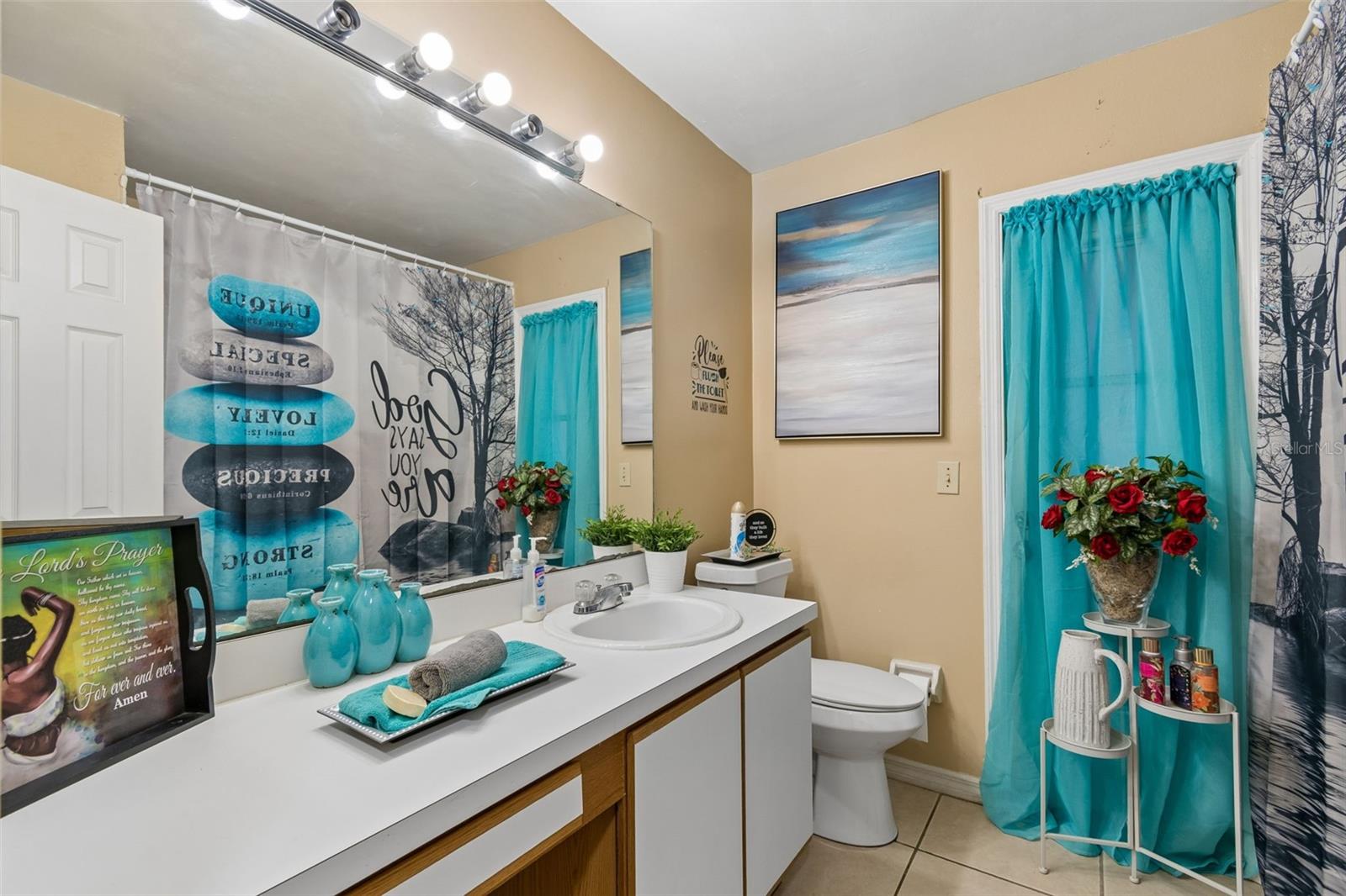 1426 Jubal Dr Property Photo 44