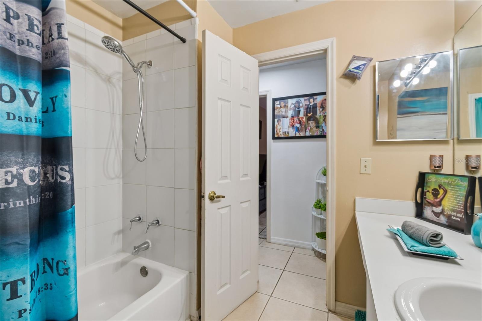 1426 Jubal Dr Property Photo 45