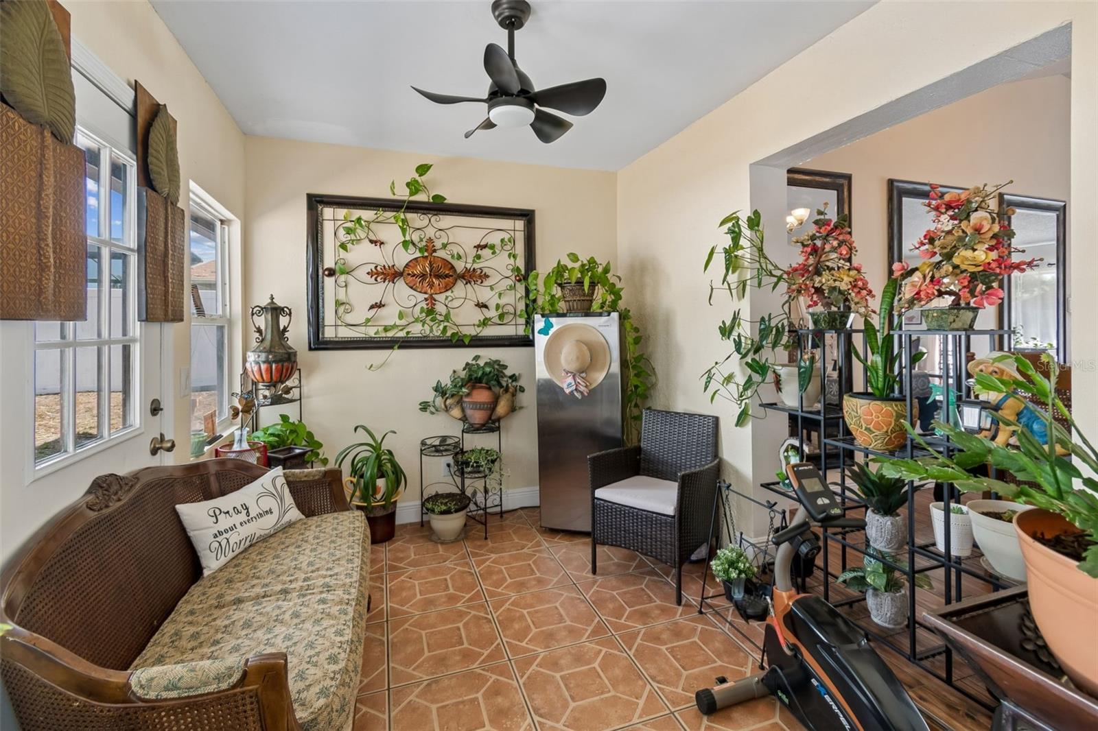 1426 Jubal Dr Property Photo 47