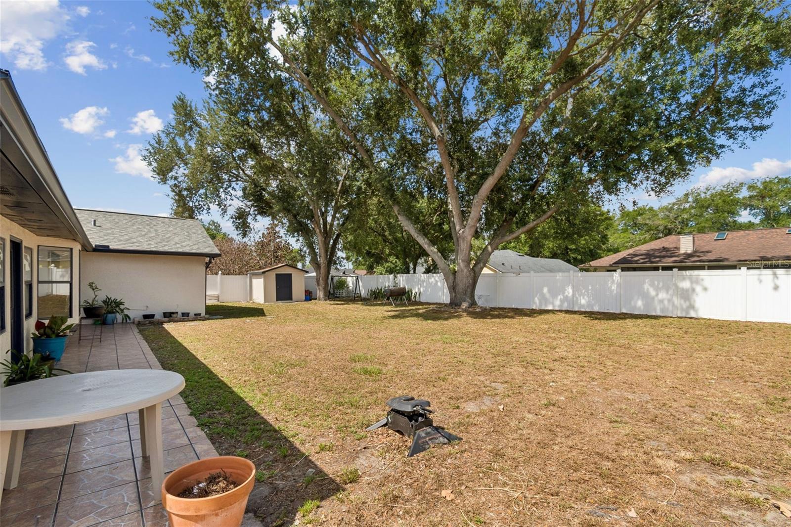 1426 Jubal Dr Property Photo 52