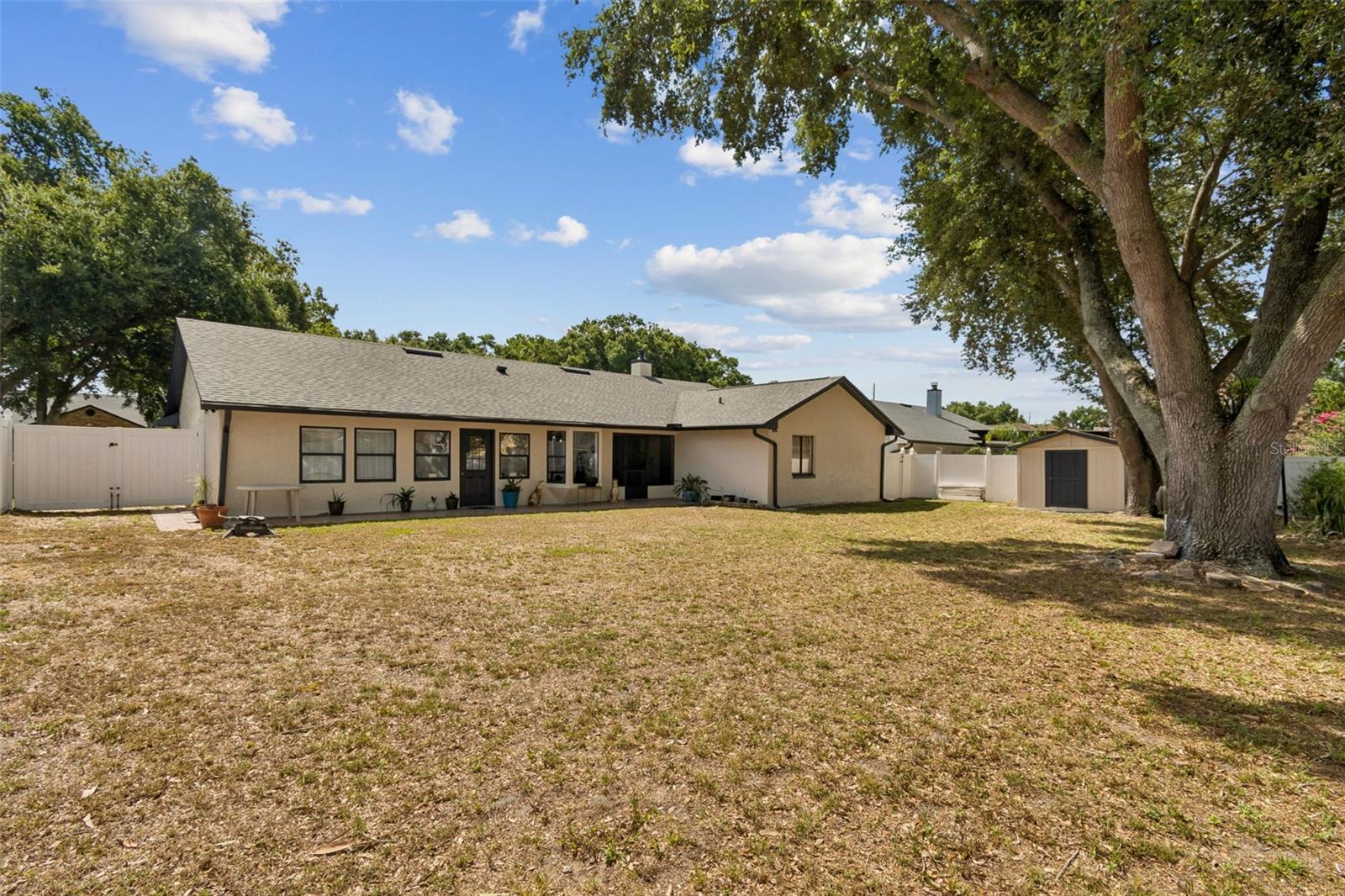 1426 Jubal Dr Property Photo 53