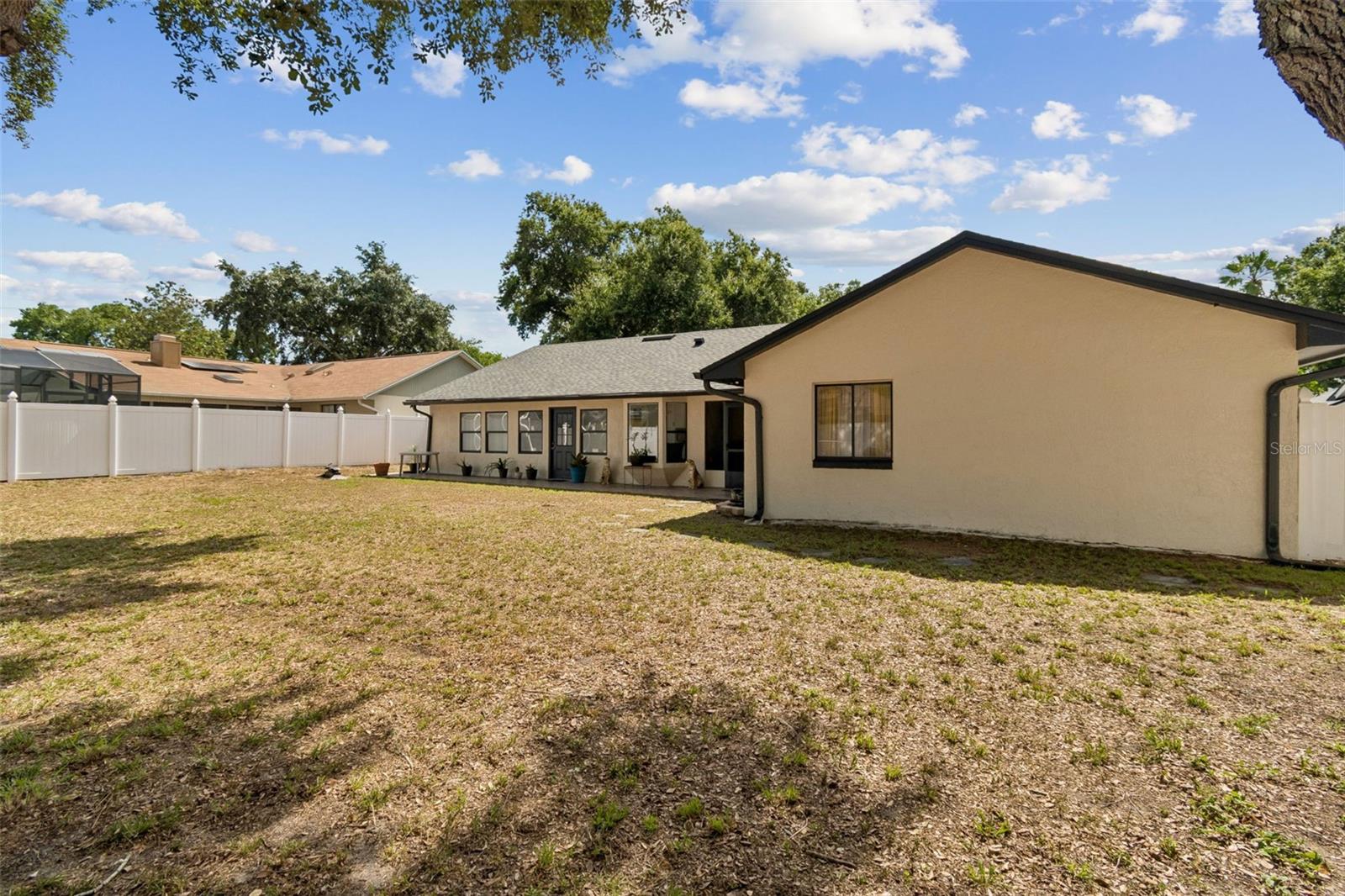 1426 Jubal Dr Property Photo 54