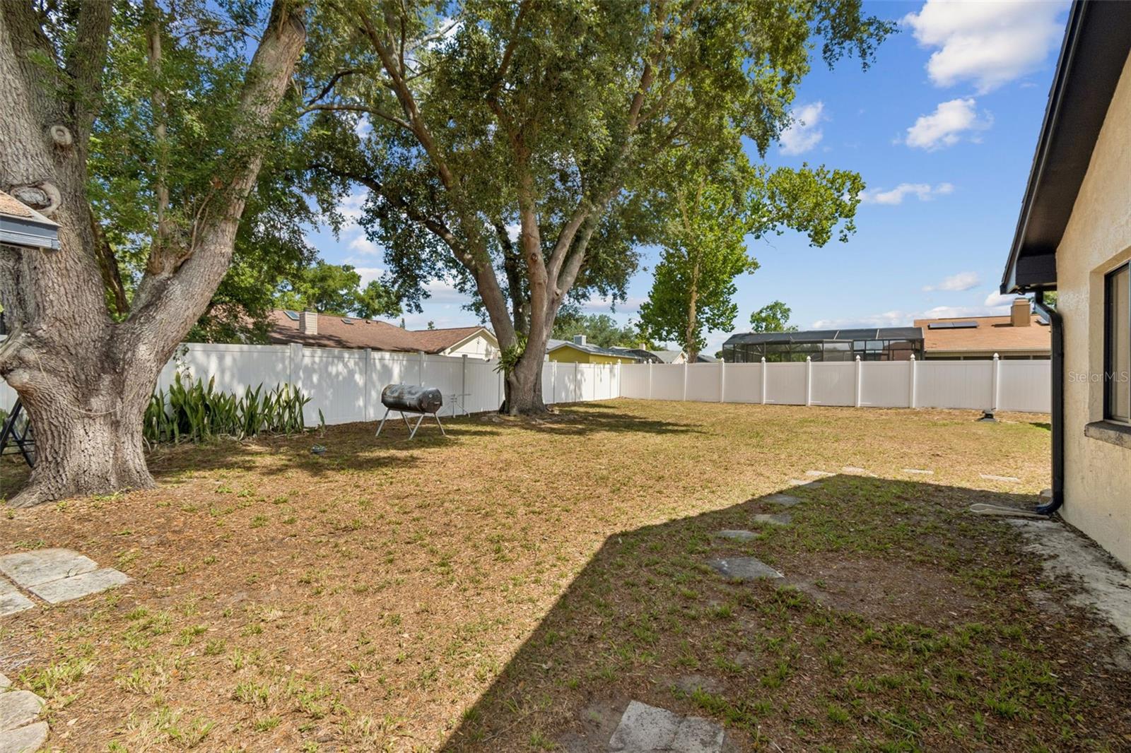 1426 Jubal Dr Property Photo 55
