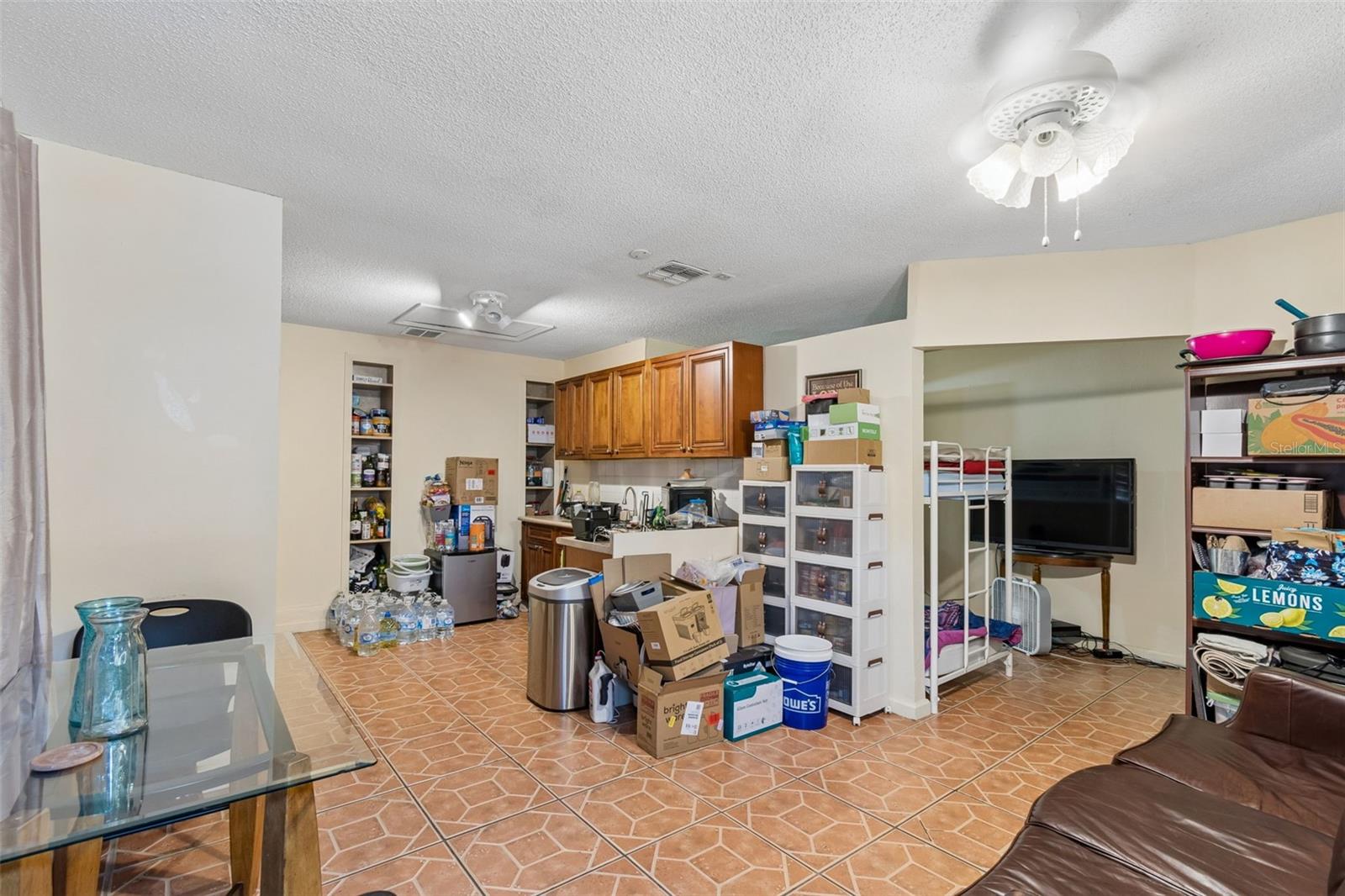 1426 Jubal Dr Property Photo 56